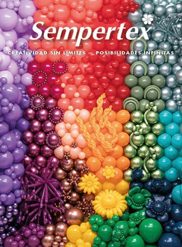 National Catalog 2025