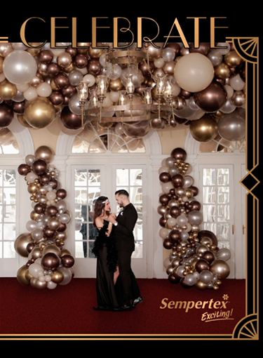 International Catalog 2022