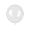 GLOBO BURBUJA